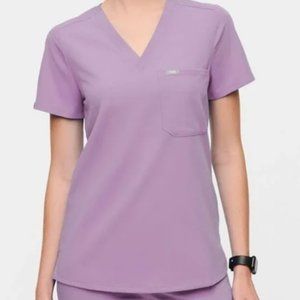 Lavender Dew Fig Set